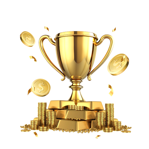 สล็อต 191 เว็บตรง กิจกรรม 24 ชม